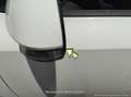 Toyota Corolla 1.8 125H ACTIVE E-CVT - thumbnail 50