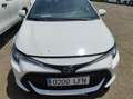 Toyota Corolla 1.8 125H ACTIVE E-CVT - thumbnail 40