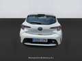 Toyota Corolla 1.8 125H ACTIVE E-CVT - thumbnail 5