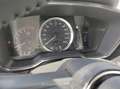 Toyota Corolla 1.8 125H ACTIVE E-CVT - thumbnail 8
