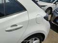 Toyota Corolla 1.8 125H ACTIVE E-CVT - thumbnail 17