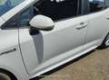 Toyota Corolla 1.8 125H ACTIVE E-CVT - thumbnail 15