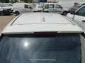 Toyota Corolla 1.8 125H ACTIVE E-CVT - thumbnail 22
