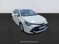 Toyota Corolla 1.8 125H ACTIVE E-CVT - thumbnail 3