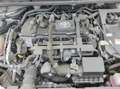 Toyota Corolla 1.8 125H ACTIVE E-CVT - thumbnail 44