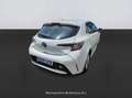 Toyota Corolla 1.8 125H ACTIVE E-CVT - thumbnail 4