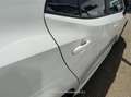Toyota Corolla 1.8 125H ACTIVE E-CVT - thumbnail 28