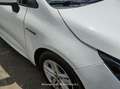 Toyota Corolla 1.8 125H ACTIVE E-CVT - thumbnail 35