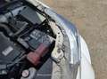 Toyota Corolla 1.8 125H ACTIVE E-CVT - thumbnail 41