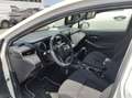 Toyota Corolla 1.8 125H ACTIVE E-CVT - thumbnail 32