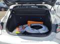 Toyota Corolla 1.8 125H ACTIVE E-CVT - thumbnail 23