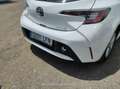 Toyota Corolla 1.8 125H ACTIVE E-CVT - thumbnail 20