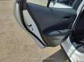 Toyota Corolla 1.8 125H ACTIVE E-CVT - thumbnail 10