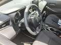 Toyota Corolla 1.8 125H ACTIVE E-CVT - thumbnail 7