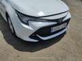 Toyota Corolla 1.8 125H ACTIVE E-CVT - thumbnail 37