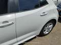 Toyota Corolla 1.8 125H ACTIVE E-CVT - thumbnail 16
