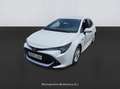 Toyota Corolla 1.8 125H ACTIVE E-CVT - thumbnail 1