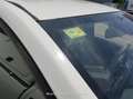 Toyota Corolla 1.8 125H ACTIVE E-CVT - thumbnail 33