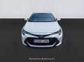 Toyota Corolla 1.8 125H ACTIVE E-CVT - thumbnail 2