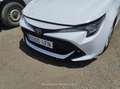 Toyota Corolla 1.8 125H ACTIVE E-CVT - thumbnail 38