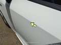 Toyota Corolla 1.8 125H ACTIVE E-CVT - thumbnail 49