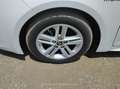 Toyota Corolla 1.8 125H ACTIVE E-CVT - thumbnail 14