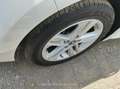Toyota Corolla 1.8 125H ACTIVE E-CVT - thumbnail 27