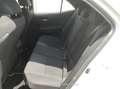 Toyota Corolla 1.8 125H ACTIVE E-CVT - thumbnail 9