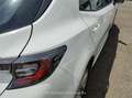 Toyota Corolla 1.8 125H ACTIVE E-CVT - thumbnail 26