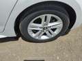 Toyota Corolla 1.8 125H ACTIVE E-CVT - thumbnail 18