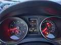Volkswagen Golf GTI VI 3p 2.0 tsi dsg 211cv - EB504MY Blanc - thumbnail 13