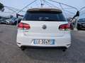 Volkswagen Golf GTI VI 3p 2.0 tsi dsg 211cv - EB504MY Blanc - thumbnail 6