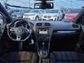 Volkswagen Golf GTI VI 3p 2.0 tsi dsg 211cv - EB504MY Blanc - thumbnail 12