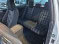 Volkswagen Golf GTI VI 3p 2.0 tsi dsg 211cv - EB504MY Blanc - thumbnail 11