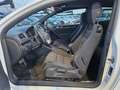 Volkswagen Golf GTI VI 3p 2.0 tsi dsg 211cv - EB504MY Blanc - thumbnail 10