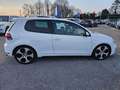 Volkswagen Golf GTI VI 3p 2.0 tsi dsg 211cv - EB504MY Blanc - thumbnail 9