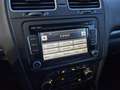 Volkswagen Golf GTI VI 3p 2.0 tsi dsg 211cv - EB504MY Blanc - thumbnail 14