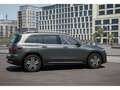 Mercedes-Benz EQB 300 4M PROGRESSIVE+AMBIENTE+DISTRO+MBUX+NAVI Grau - thumbnail 6
