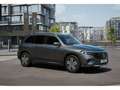 Mercedes-Benz EQB 300 4M PROGRESSIVE+AMBIENTE+DISTRO+MBUX+NAVI Grau - thumbnail 4