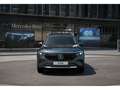 Mercedes-Benz EQB 300 4M PROGRESSIVE+AMBIENTE+DISTRO+MBUX+NAVI Grau - thumbnail 2
