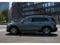 Mercedes-Benz EQB 300 4M PROGRESSIVE+AMBIENTE+DISTRO+MBUX+NAVI Grau - thumbnail 10