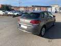 Citroen C4 1.6 BlueHDi Feel Edition S Zilver - thumbnail 5