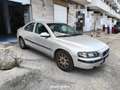 Volvo S60 2.4 d5 Optima 163cv - thumbnail 3