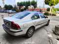 Volvo S60 2.4 d5 Optima 163cv - thumbnail 6