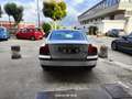Volvo S60 2.4 d5 Optima 163cv - thumbnail 5
