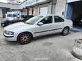 Volvo S60 2.4 d5 Optima 163cv - thumbnail 4