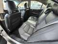 Volvo S60 2.4 d5 Optima 163cv - thumbnail 8