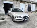 Volvo S60 2.4 d5 Optima 163cv - thumbnail 2