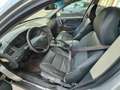 Volvo S60 2.4 d5 Optima 163cv - thumbnail 9
