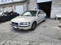Volvo S60 2.4 d5 Optima 163cv - thumbnail 1